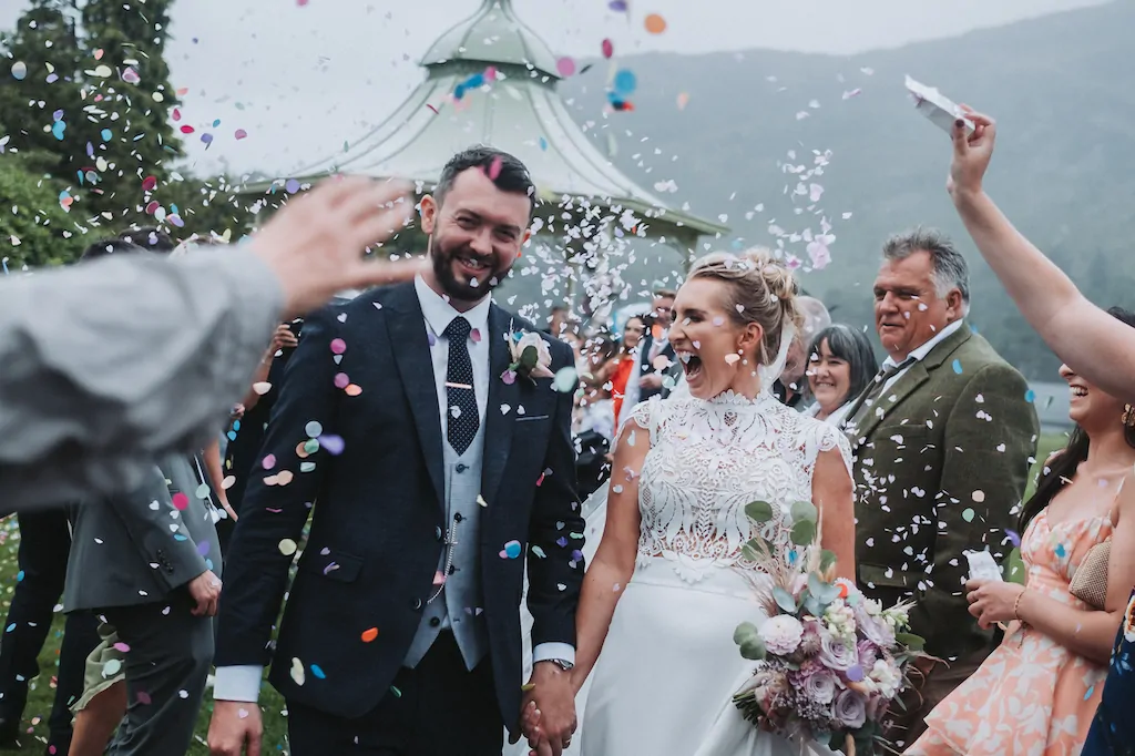 6 Lexy-and-Andrew-Wedding-Photography-Shoot-The-Inn-on-the-Lake-Ullswater-Lake-District-Glennridding-Penrith-Colin-Jones-Wedding-Photographer-159