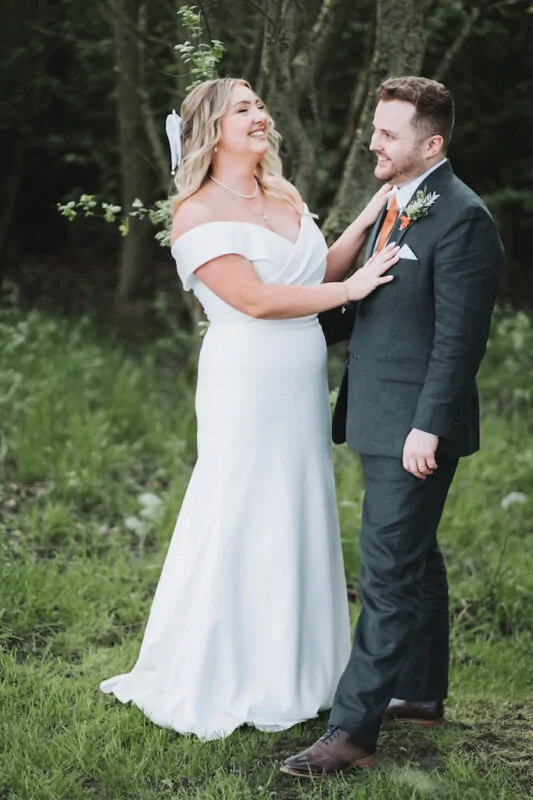 Will-and-Jade-Wedding-Photography-Shoot-Hardwick-Park-Hotel-and-Bradbury-Glade-Sedgefield-Stockton-on-Tees-Colin-Jones-Wedding-Photographer-89