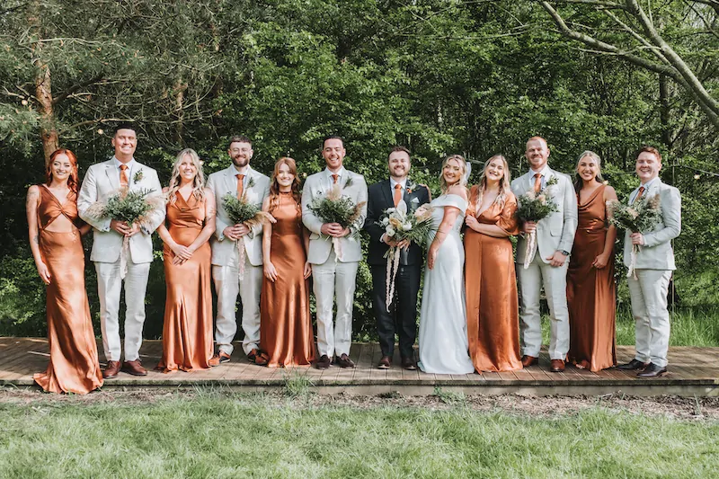 Will-and-Jade-Wedding-Photography-Shoot-Hardwick-Park-Hotel-and-Bradbury-Glade-Sedgefield-Stockton-on-Tees-Colin-Jones-Wedding-Photographer-80