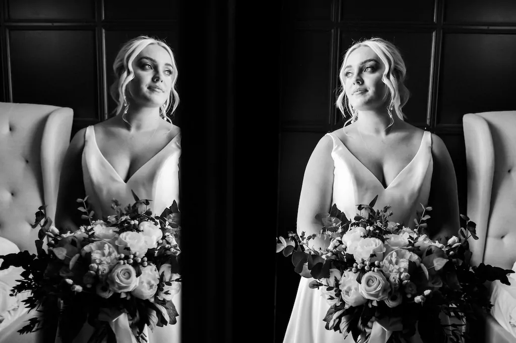 Lauren-and-Matty-Wedding-Photography-Shoot-The-Croft-Hotel-Darlington-County-Durham-Colin-Jones-Wedding-Photographer-65