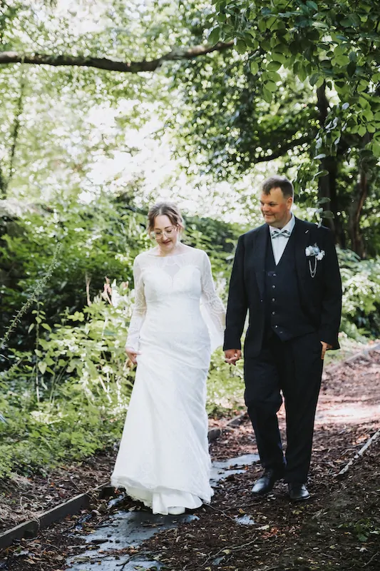 Sam-and-Markus-Wedding-Photography-Shoot-Ellingham-Hall-Ellingham-Northumberland-Colin-Jones-Wedding-Photographer-30
