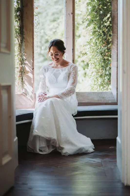 Sam-and-Markus-Wedding-Photography-Shoot-Ellingham-Hall-Ellingham-Northumberland-Colin-Jones-Wedding-Photographer-8
