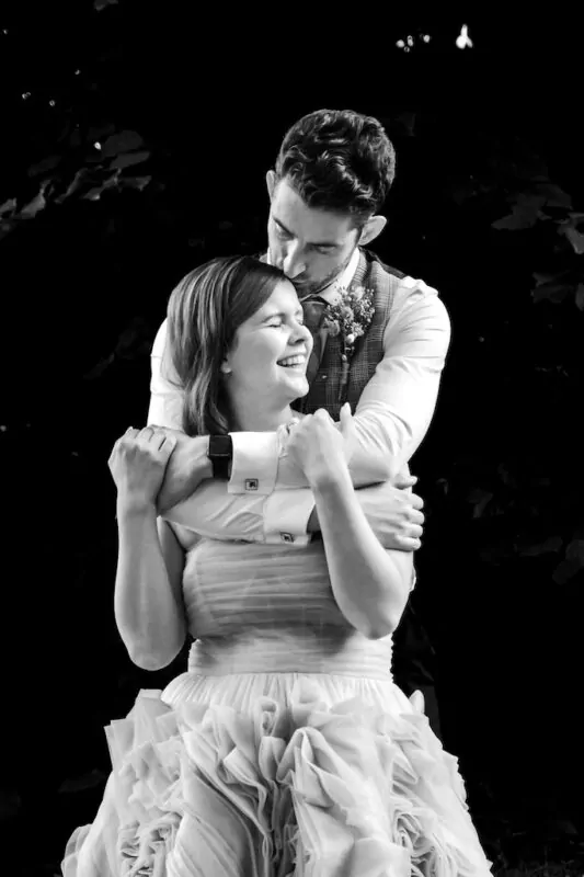 Phil-and-Robyn-Wedding-Photography-Shoot-Hereford-Colin-Jones-Wedding-Photographer-13