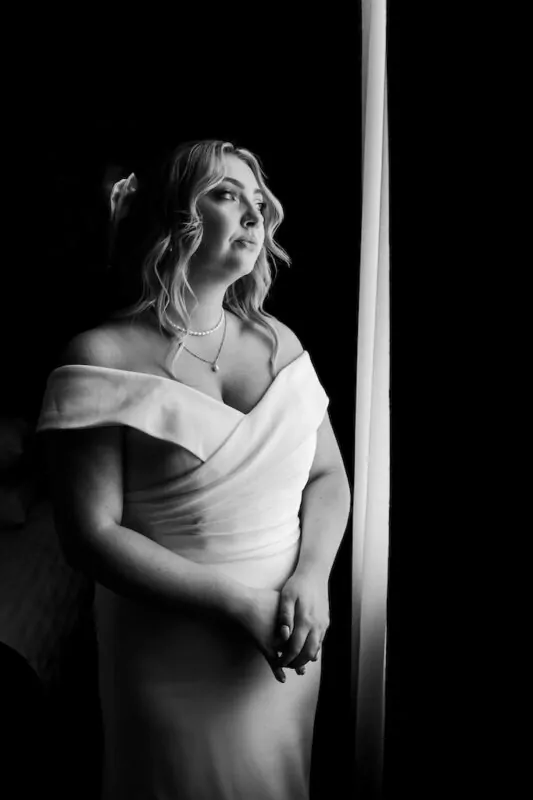 Will-and-Jade-Wedding-Photography-Shoot-Hardwick-Park-Hotel-and-Bradbury-Glade-Sedgefield-Stockton-on-Tees-Colin-Jones-Wedding-Photographer-23