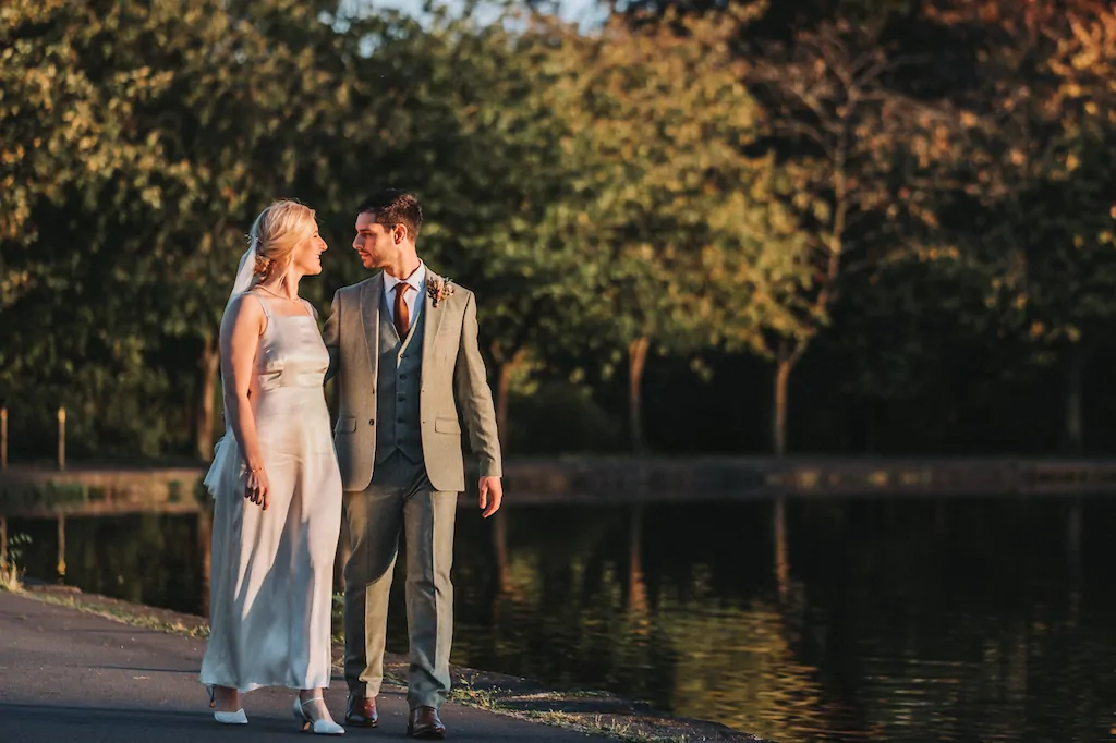 6 Rebecca-and-Craig-Wedding-Photography-Shoot-South-Shields-Town-Hall-and-Wylam-Brewery-Newcastle-Colin-Jones-Wedding-Photographer-39