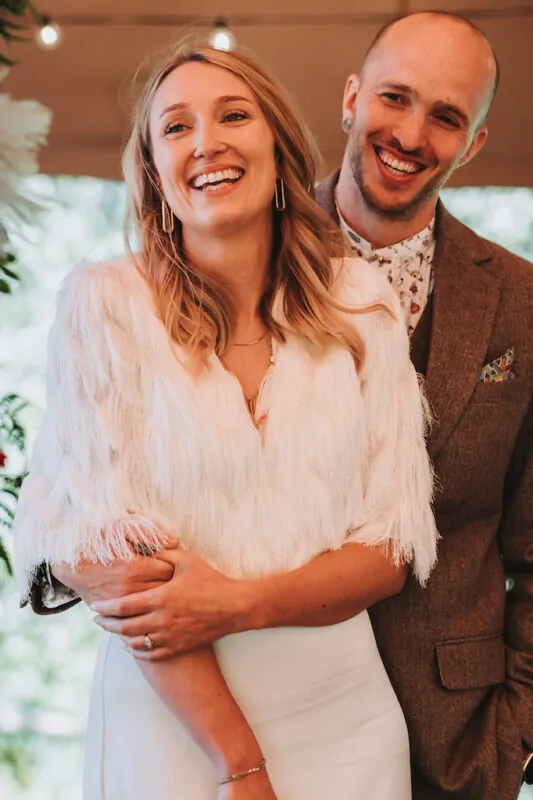 Christian-and-Lauren-Wedding-Photography-Shoot-Upper-Llanover-Abergavenny-Wales-Colin-Jones-Wedding-Photographer-19