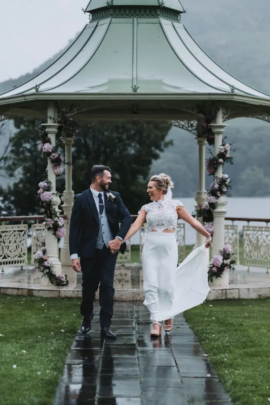 Lexy-and-Andrew-Wedding-Photography-Shoot-The-Inn-on-the-Lake-Ullswater-Lake-District-Glennridding-Penrith-Colin-Jones-Wedding-Photographer-123
