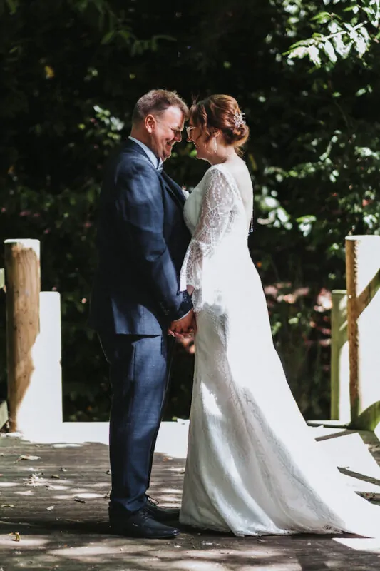 Sam-and-Markus-Wedding-Photography-Shoot-Ellingham-Hall-Ellingham-Northumberland-Colin-Jones-Wedding-Photographer-41
