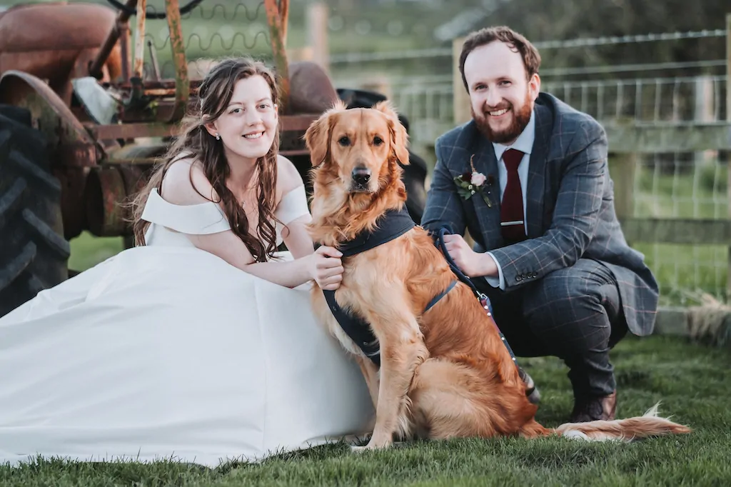 Rachael-and-Joseph-Wedding-Photography-Shoot-Northside-Horsley-Northumberland-Colin-Jones-Wedding-Photographer-122
