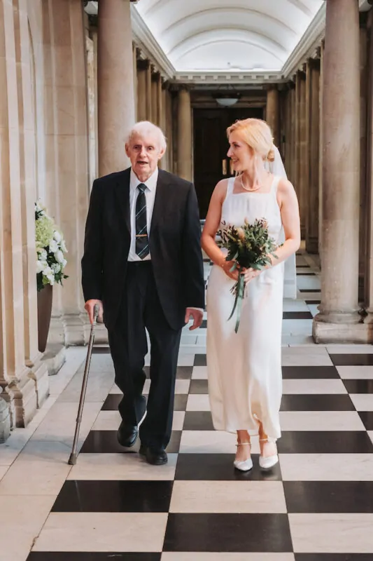 Rebecca-and-Craig-Wedding-Photography-Shoot-South-Shields-Town-Hall-and-Wylam-Brewery-Newcastle-Colin-Jones-Wedding-Photographer-5