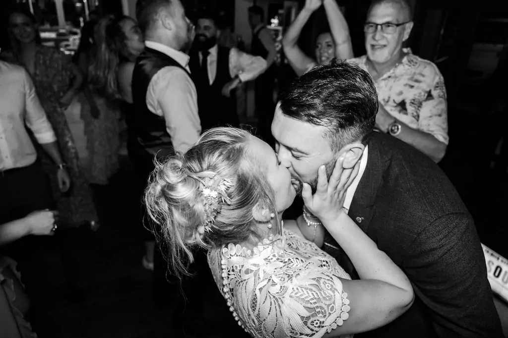 6 Lexy-and-Andrew-Wedding-Photography-Shoot-The-Inn-on-the-Lake-Ullswater-Lake-District-Glennridding-Penrith-Colin-Jones-Wedding-Photographer-201