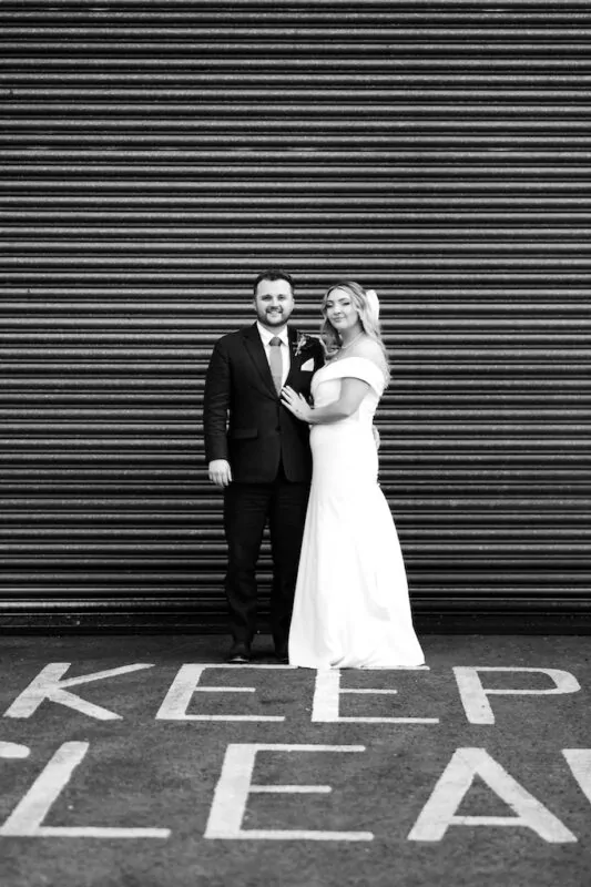 Will-and-Jade-Wedding-Photography-Shoot-Hardwick-Park-Hotel-and-Bradbury-Glade-Sedgefield-Stockton-on-Tees-Colin-Jones-Wedding-Photographer-90