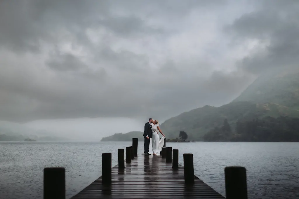Lexy-and-Andrew-Wedding-Photography-Shoot-The-Inn-on-the-Lake-Ullswater-Lake-District-Glennridding-Penrith-Colin-Jones-Wedding-Photographer-1