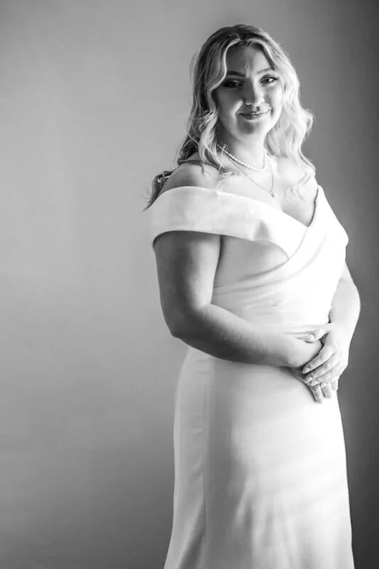 Will-and-Jade-Wedding-Photography-Shoot-Hardwick-Park-Hotel-and-Bradbury-Glade-Sedgefield-Stockton-on-Tees-Colin-Jones-Wedding-Photographer-26