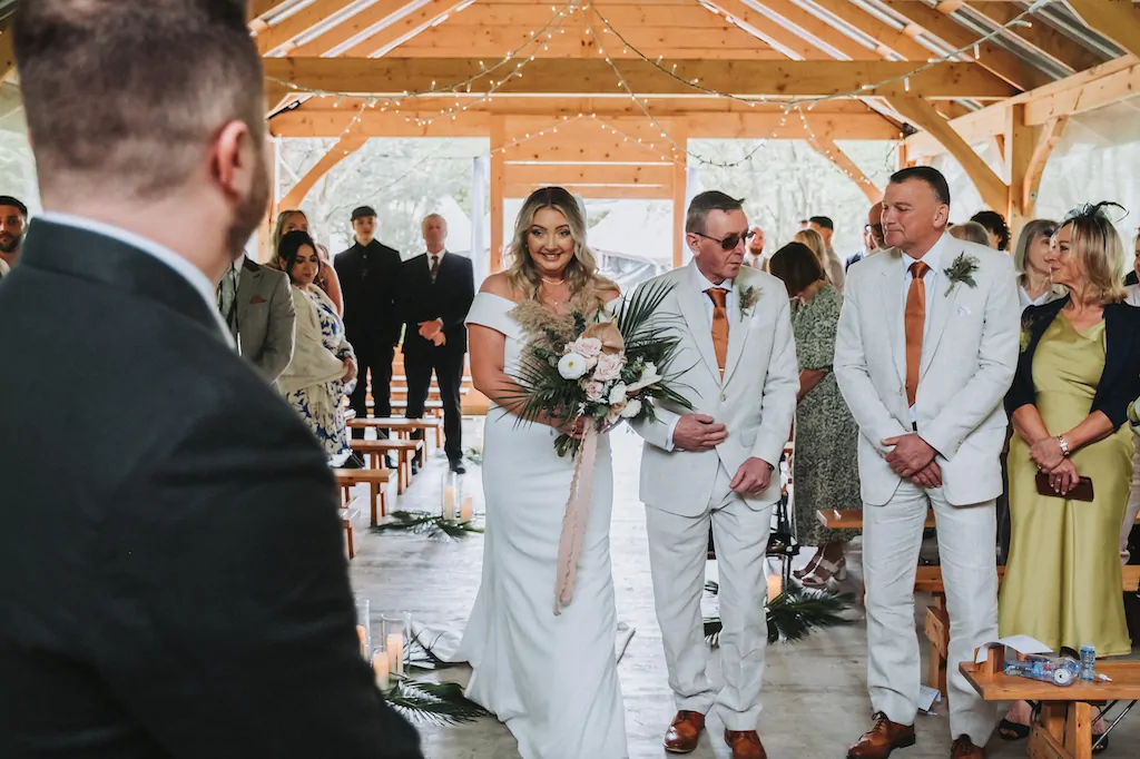 Will-and-Jade-Wedding-Photography-Shoot-Hardwick-Park-Hotel-and-Bradbury-Glade-Sedgefield-Stockton-on-Tees-Colin-Jones-Wedding-Photographer-47
