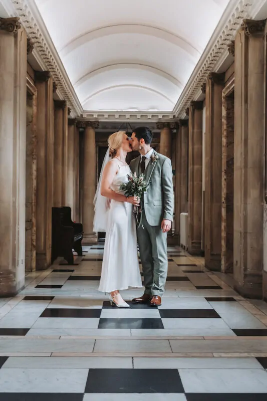 Rebecca-and-Craig-Wedding-Photography-Shoot-South-Shields-Town-Hall-and-Wylam-Brewery-Newcastle-Colin-Jones-Wedding-Photographer-19