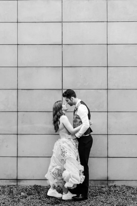 Phil-and-Robyn-Wedding-Photography-Shoot-Hereford-Colin-Jones-Wedding-Photographer-15