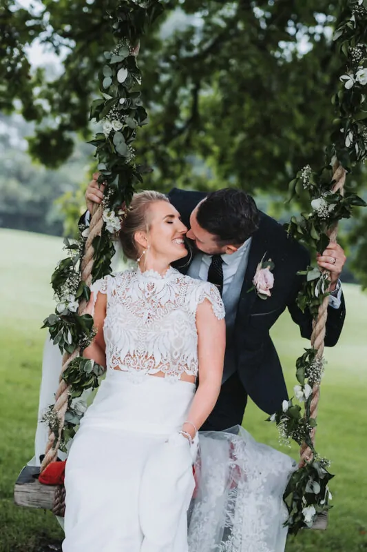 Lexy-and-Andrew-Wedding-Photography-Shoot-The-Inn-on-the-Lake-Ullswater-Lake-District-Glennridding-Penrith-Colin-Jones-Wedding-Photographer-147