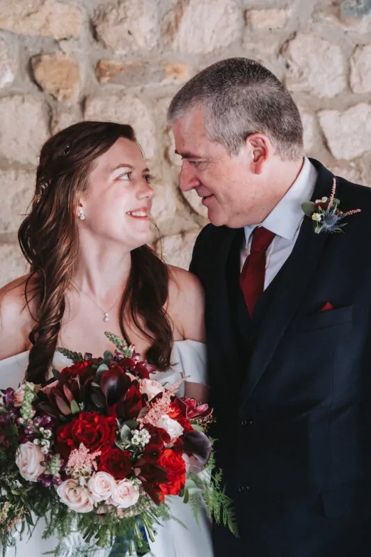 Rachael-and-Joseph-Wedding-Photography-Shoot-Northside-Horsley-Northumberland-Colin-Jones-Wedding-Photographer-77