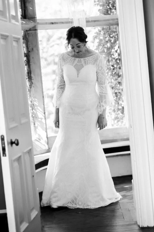 Sam-and-Markus-Wedding-Photography-Shoot-Ellingham-Hall-Ellingham-Northumberland-Colin-Jones-Wedding-Photographer-10