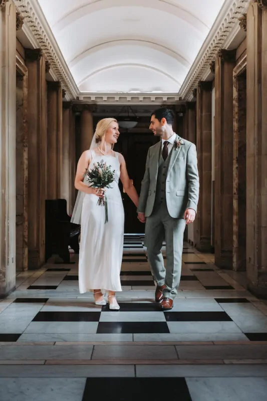 Rebecca-and-Craig-Wedding-Photography-Shoot-South-Shields-Town-Hall-and-Wylam-Brewery-Newcastle-Colin-Jones-Wedding-Photographer-16