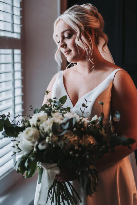Lauren-and-Matty-Wedding-Photography-Shoot-The-Croft-Hotel-Darlington-County-Durham-Colin-Jones-Wedding-Photographer-64