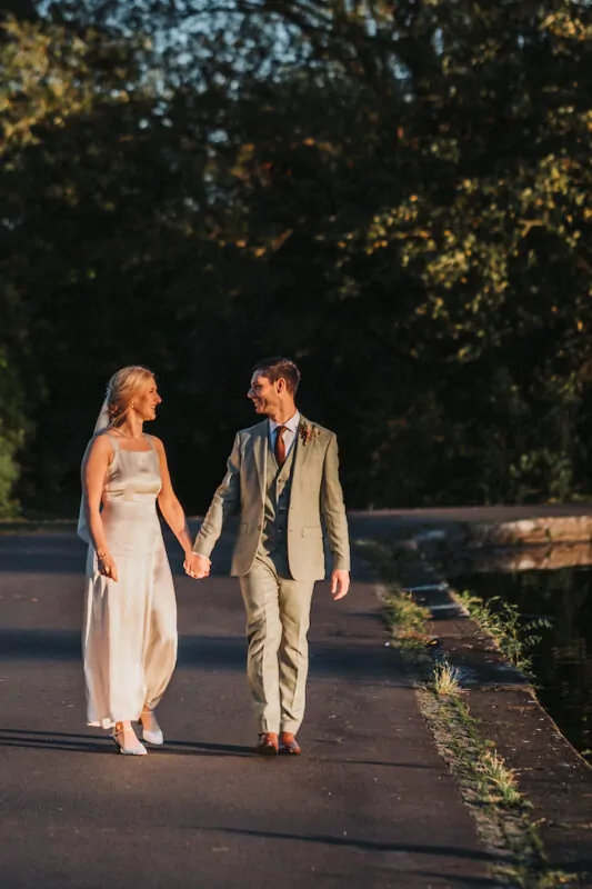 Rebecca-and-Craig-Wedding-Photography-Shoot-South-Shields-Town-Hall-and-Wylam-Brewery-Newcastle-Colin-Jones-Wedding-Photographer-37