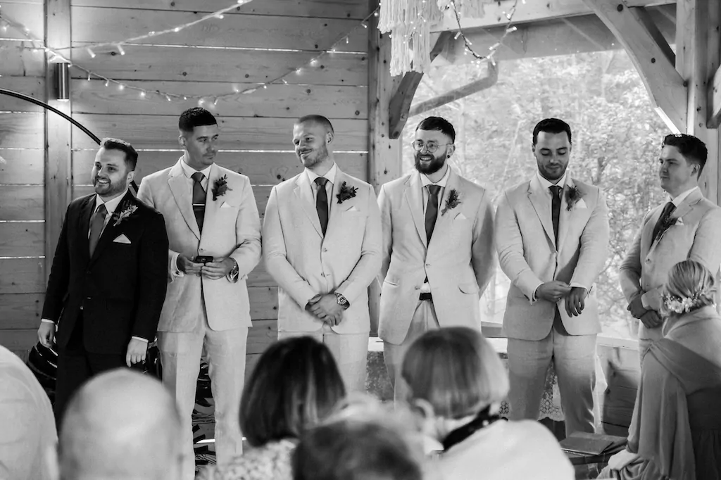 Will-and-Jade-Wedding-Photography-Shoot-Hardwick-Park-Hotel-and-Bradbury-Glade-Sedgefield-Stockton-on-Tees-Colin-Jones-Wedding-Photographer-38