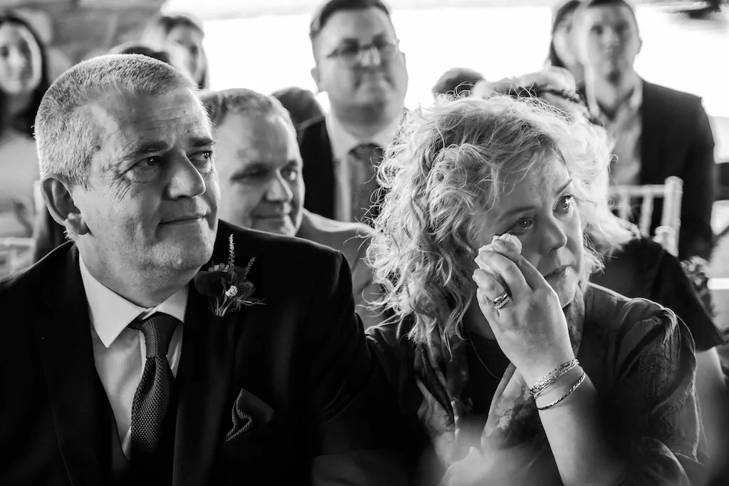 Rachael-and-Joseph-Wedding-Photography-Shoot-Northside-Horsley-Northumberland-Colin-Jones-Wedding-Photographer-67