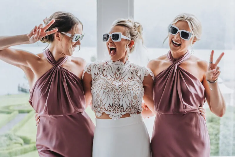 6 Lexy-and-Andrew-Wedding-Photography-Shoot-The-Inn-on-the-Lake-Ullswater-Lake-District-Glennridding-Penrith-Colin-Jones-Wedding-Photographer-48