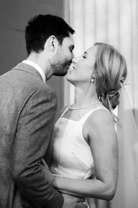 Rebecca-and-Craig-Wedding-Photography-Shoot-South-Shields-Town-Hall-and-Wylam-Brewery-Newcastle-Colin-Jones-Wedding-Photographer-34