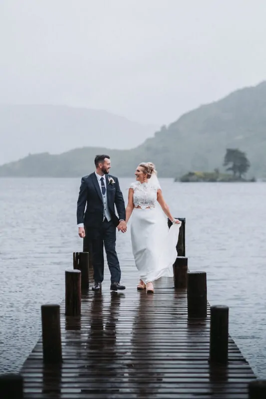 Lexy-and-Andrew-Wedding-Photography-Shoot-The-Inn-on-the-Lake-Ullswater-Lake-District-Glennridding-Penrith-Colin-Jones-Wedding-Photographer-138