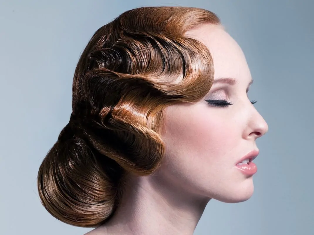 2 Bridal Makeup and Hair -Siew Gratton (3)