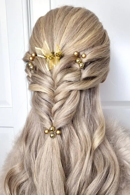 Boho Viking Inspired Hairstyle 1_edited