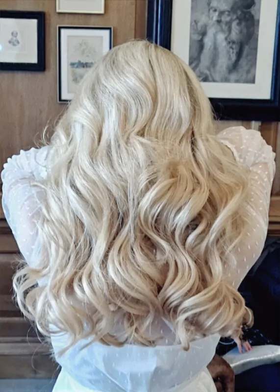 Bridal makeup and hair by Siew Gratton (back)_edited