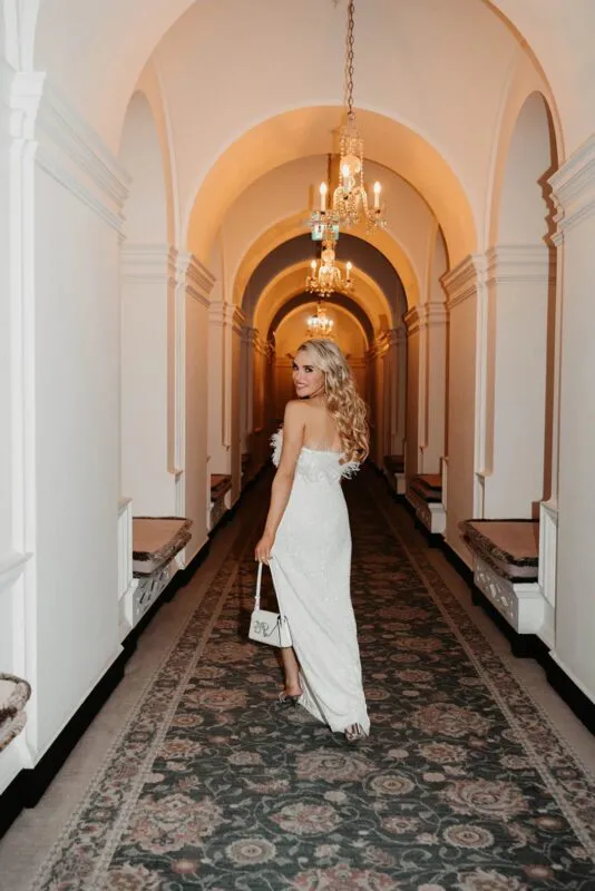 Luxury bridal makeup Hair London Siew Gratton