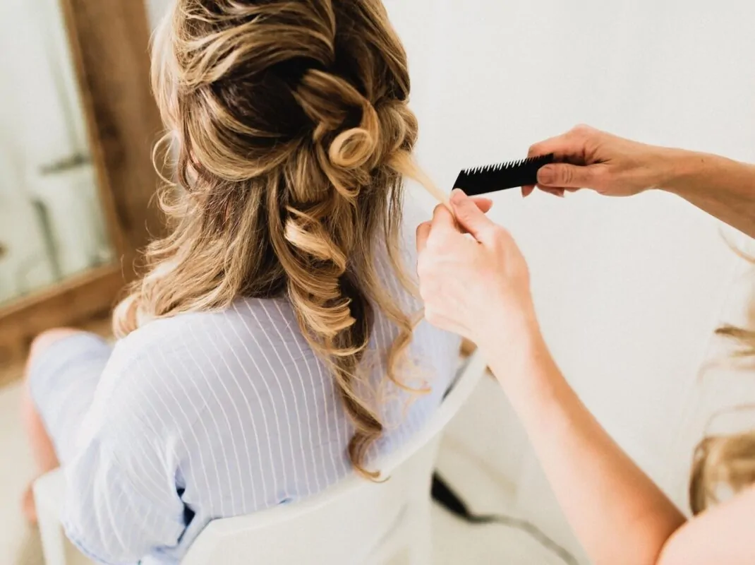 4 Bridal Makeup and Hair -Siew Gratton (9)