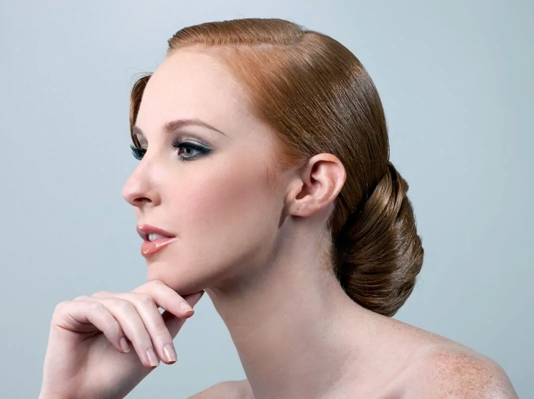 1 Bridal Makeup and Hair -Siew Gratton (1)