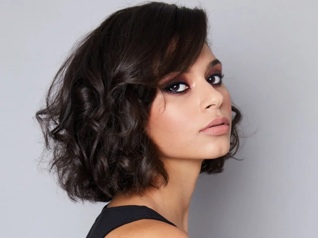Makeup Artist Hairstylist Siew Gratton 2