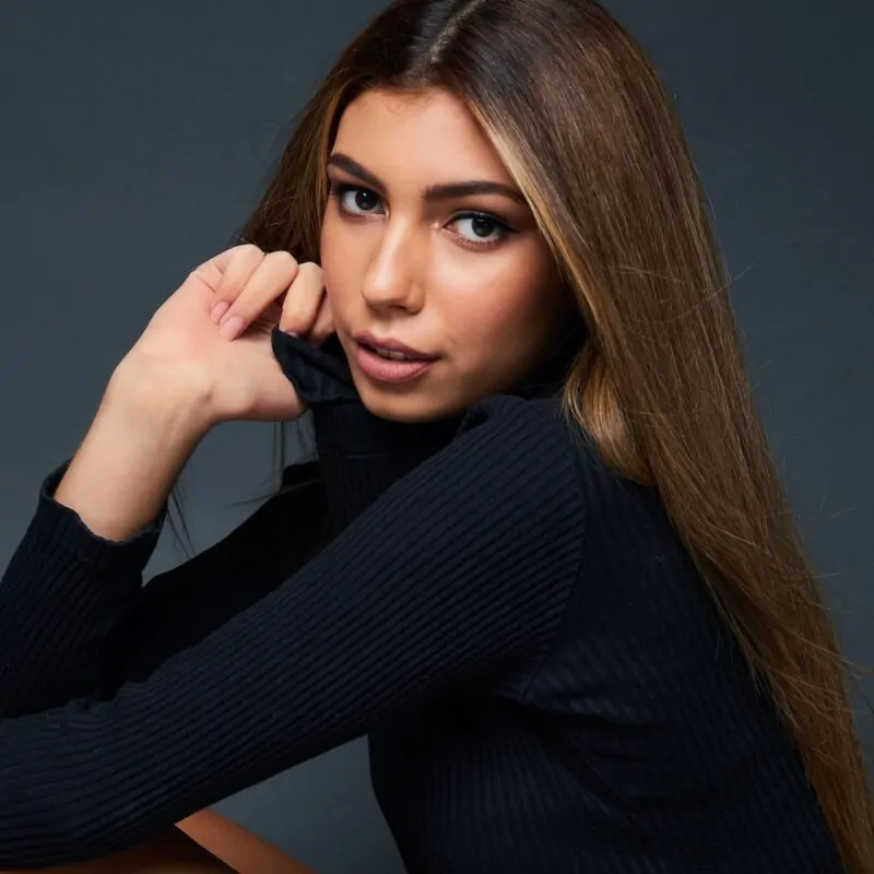 London Fashion Photographer