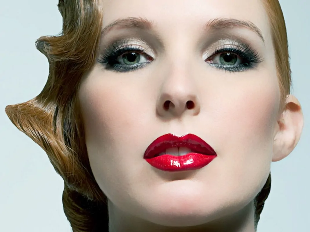 6 Bridal Makeup and Hair -Siew Gratton (14)