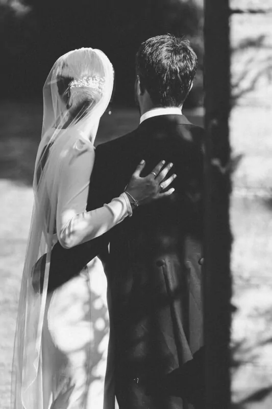 Siew Gratton bridal makeup (1)