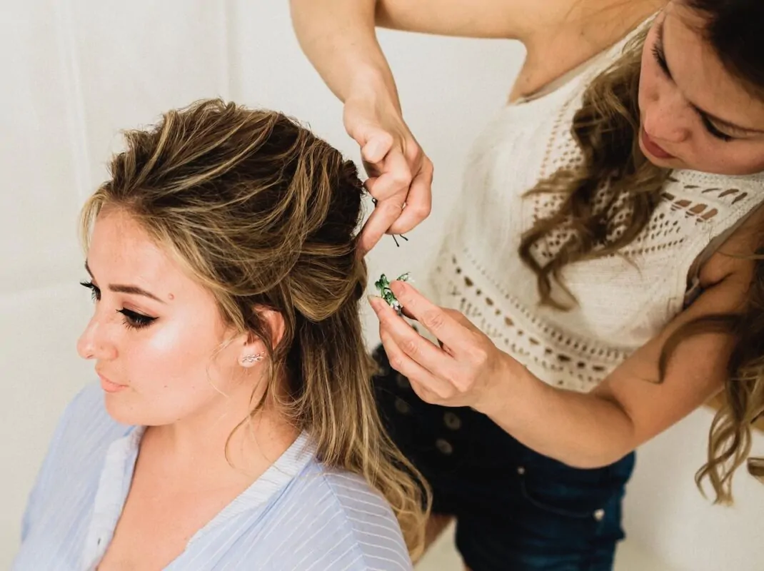 3 Bridal Makeup and Hair -Siew Gratton (10)