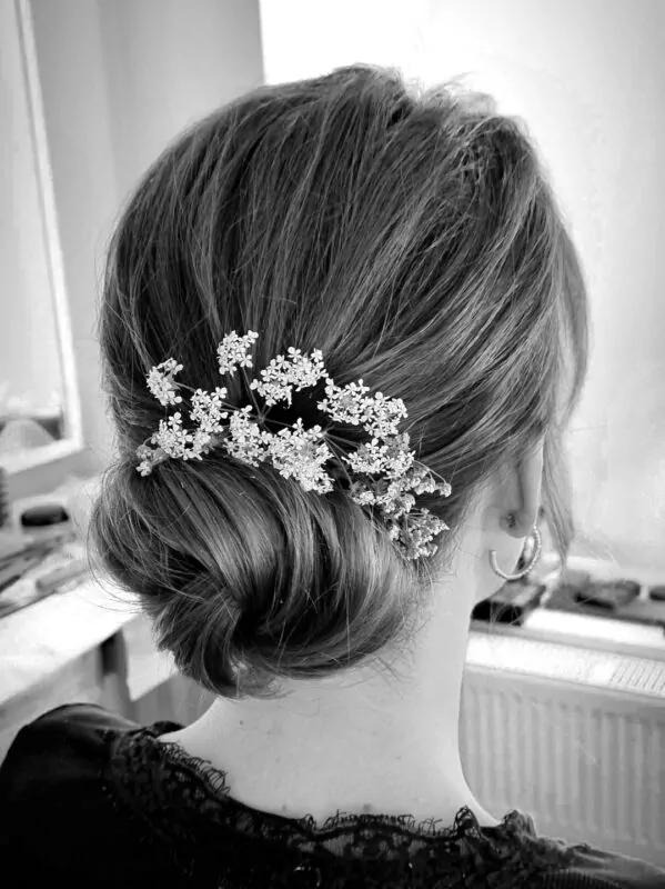 Siew Gratton bridal makeup (3)