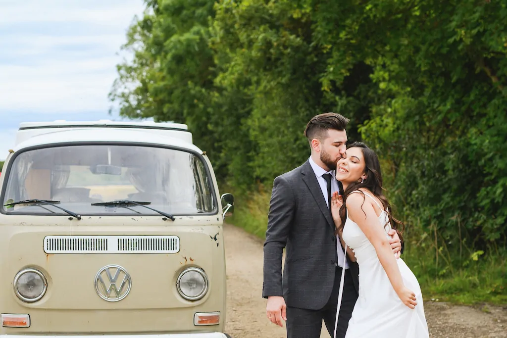 Vlad & Anastasia-15