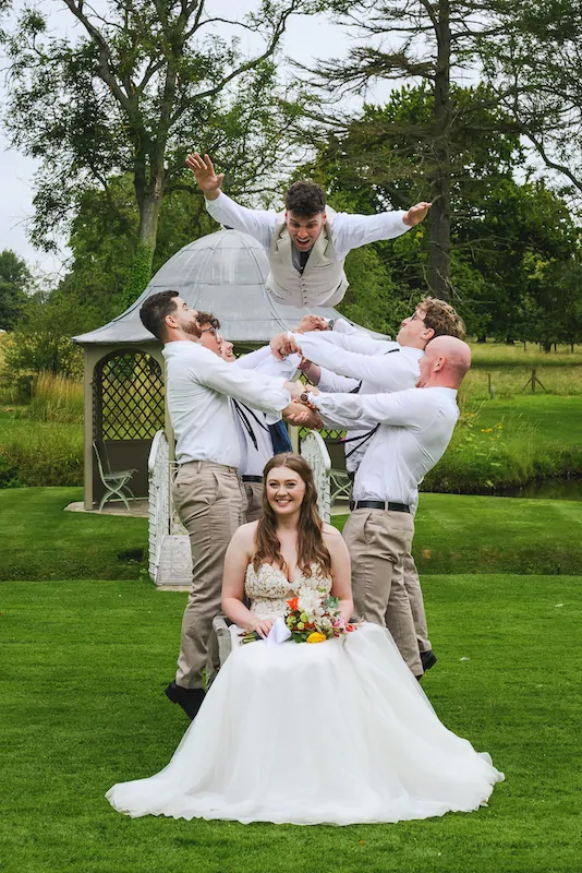 Hannah & Daniel-521