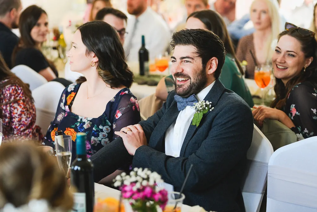 Rachel & Joe-464