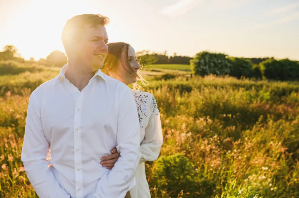 Rachel & Joe-674