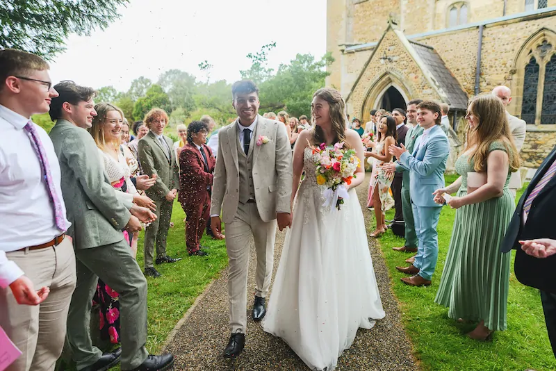 Hannah & Daniel-278