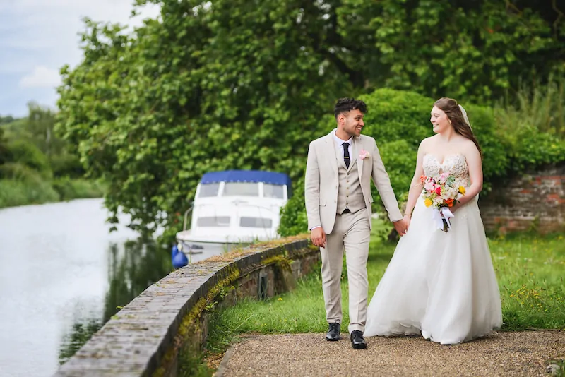 Hannah & Daniel-310
